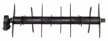 Makita Messenbalk voor DUV320 - YA00001316