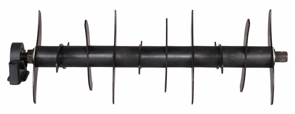 Makita Messenbalk voor DUV320 - YA00001316
