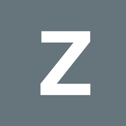 Taai-harde bits (Z) van Wera voorkomen het vroegtijdige breken van de bit. Z Bits zijn in de regel de bits voor universeel gebruik.