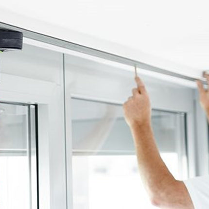 Afbeelding Festool ct wings CT WINGS