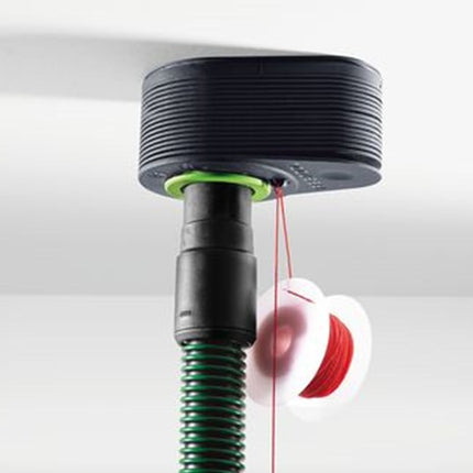 Afbeelding Festool ct wings CT WINGS