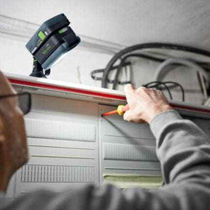 Festool Accu LED-werklamp KAL C - 578128