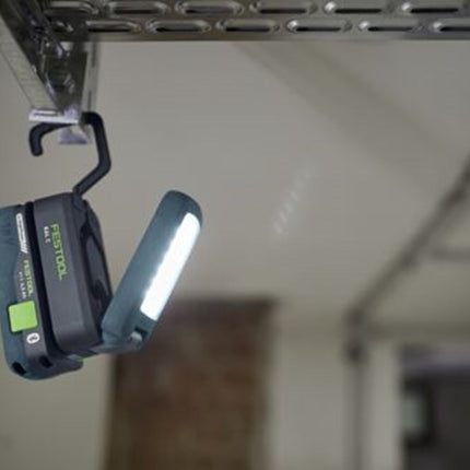 Festool Accu LED-werklamp KAL C - 578128