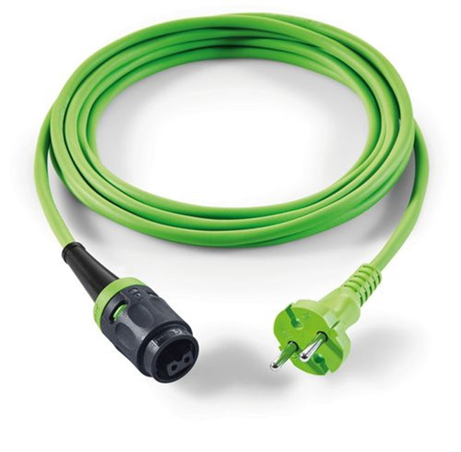 Festool H05 BQ-F-4 PLUG-IT Kabel - 4M – 203921