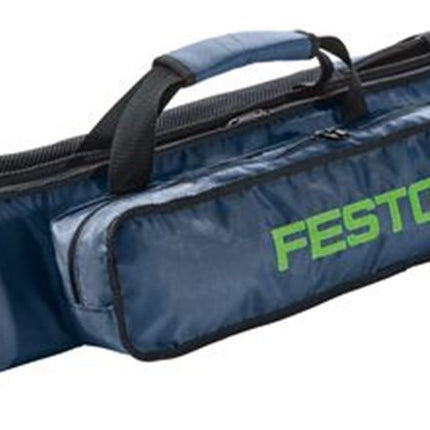 STATIEF TAS ST-BAG