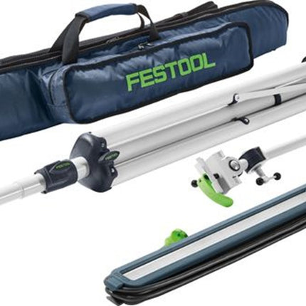 Afbeelding Festool statief tas ST-BAG