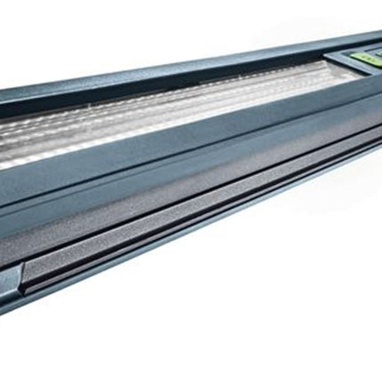 Festool CONTROLE LICHT STL 450 - 201937