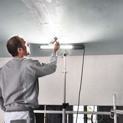 Festool CONTROLE LICHT STL 450 - 201937