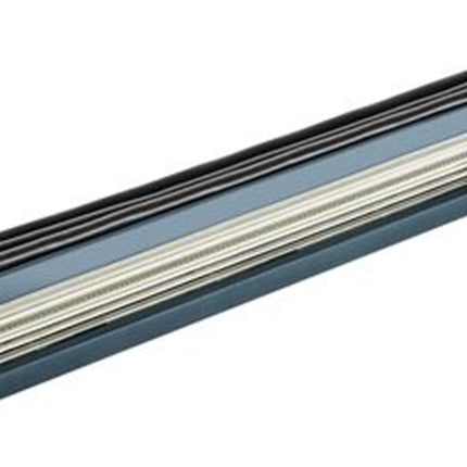 CONTROLE LICHT STL 450