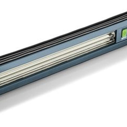 Festool CONTROLE LICHT STL 450 - 201937