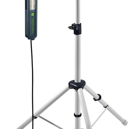 CONTROLE LICHT SET STL 450-Set