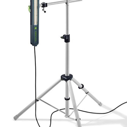 Festool Controle Licht Set STL 450-Set - 202911