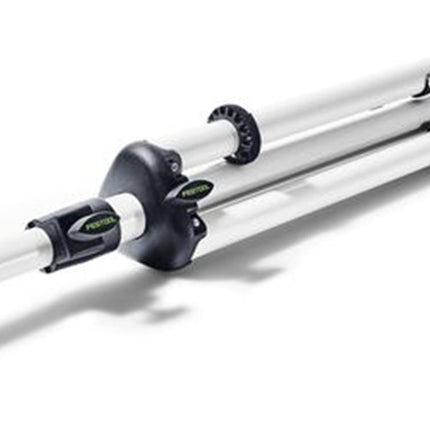 Afbeelding Festool statief ST DUO 200