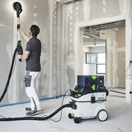 Festool Power Station SYS-PST 1500 Li HP - 205721