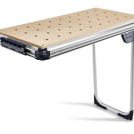 Afbeelding Festool tafel TSB/1-MW 1000