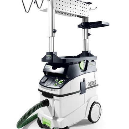 Werkcenter WCR 1000 T-Loc
