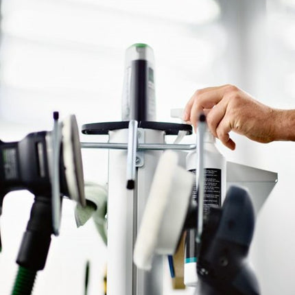 Afbeelding Festool