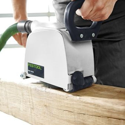 Afbeelding Festool rustilonborstels KB 80
