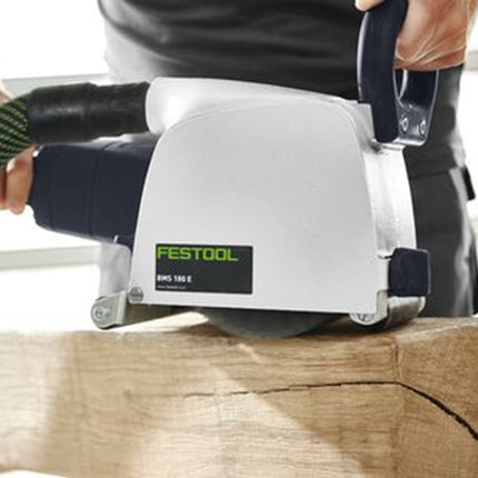 Afbeelding Festool rustilonborstels