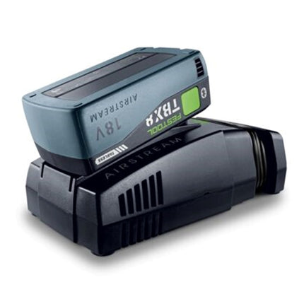 Afbeelding Festool energie-set