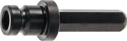 Afbeelding Festool adapter BA-CE CENTROTEC