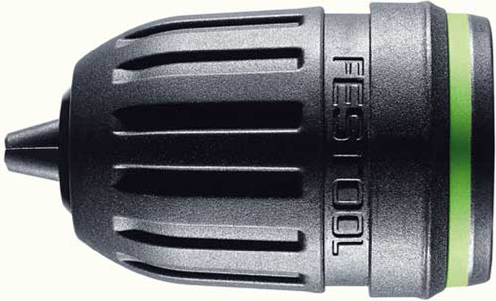 Boorhouder BF-FX 10