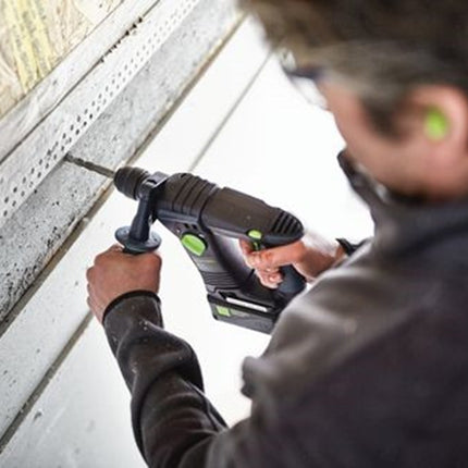 Afbeelding Festool extra handgreep AH-43/185