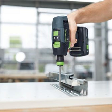 Afbeelding Festool
