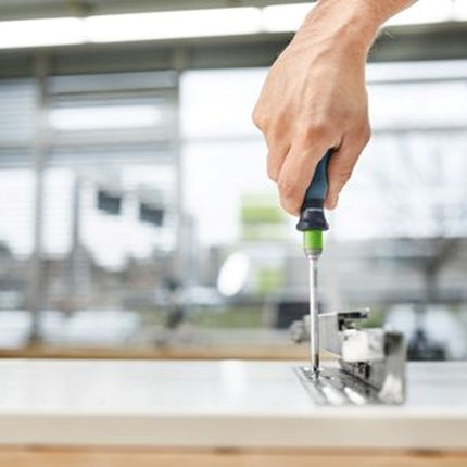 Afbeelding Festool