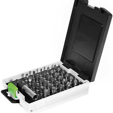 Bitcassette BIT/BH-SORT/31x