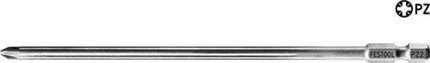 Afbeelding Festool bit PZ2-AF-55 3x