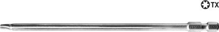 Afbeelding Festool verlengde bit TX 20-AF-55/3