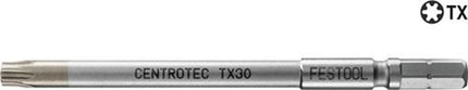 Afbeelding Festool bit torx TX 30-100 CE/2