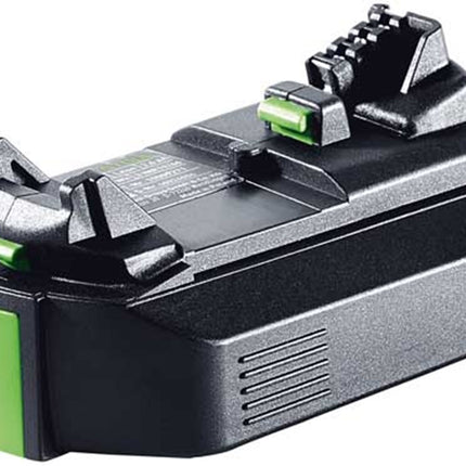 Accupack BP-XS 2.6 Ah Li-ion