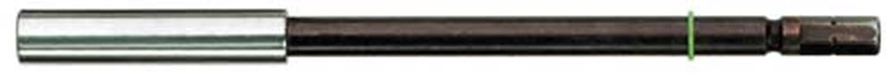 CENTROTEC extra lange magneet-bithouder BV 150 CE
