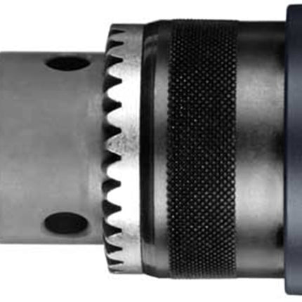 Tandkransboorhouder CC-16 FFP