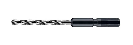Spiraalboor D4 HSS CE/3