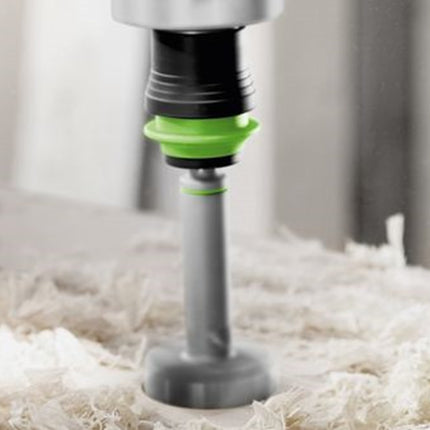 Afbeelding Festool onderdelenset centrotec cilinderkopboor FB-CE/ET-Set