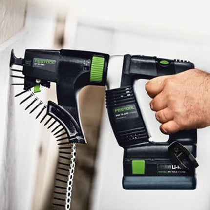 Afbeelding Festool