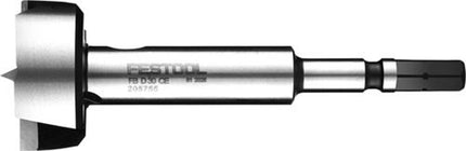 Centrotec Cilinderkopboor FB D 30 CE