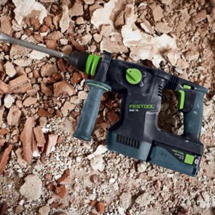 Festool AH-50/181 KHC EXTRA HANDGREEP