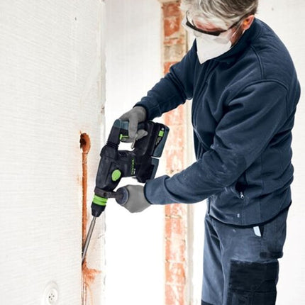 Festool AH-50/181 KHC EXTRA HANDGREEP
