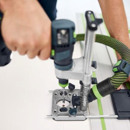 Afbeelding Festool