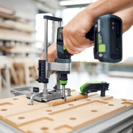 Afbeelding Festool