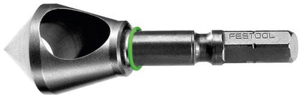 Afbeelding Festool dwarsgatverzinkboor