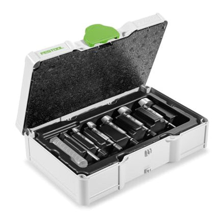 Festool FORSTNERBOREN S SYS3 S 76-FB            CE-SORT/5