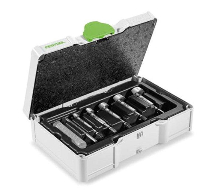 Festool FORSTNERBOREN S SYS3 S 76-FB            CE-SORT/5