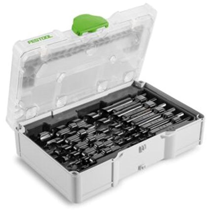 Festool SLANGENBOREN SYS3 S 76-SB CE-SORT/6