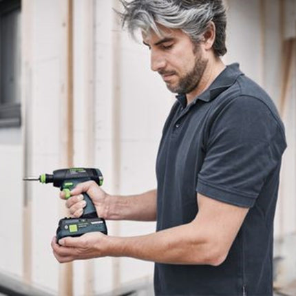 Afbeelding Festool