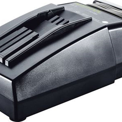 Snel-Acculader TCL 6